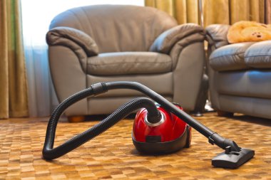 Carpet Cleaning Hours